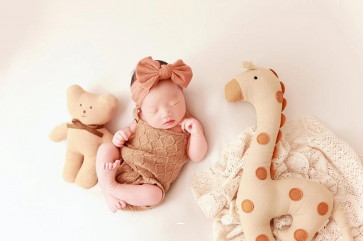 灌南怀孕如何控制体重增长 灌南怀孕如何控制体重增长