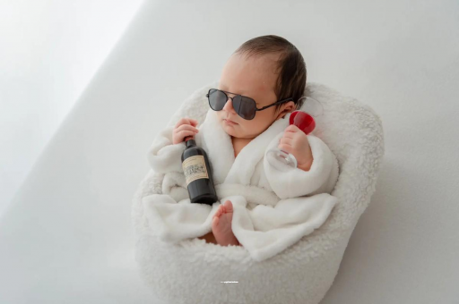 灌南怀孕初期腰不舒服 灌南怀孕初期腰不舒服