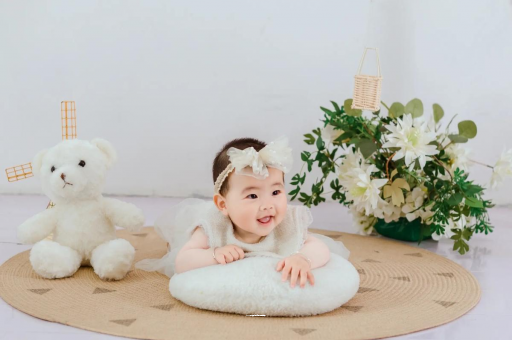 灌南孕妇湿疹怎么处理