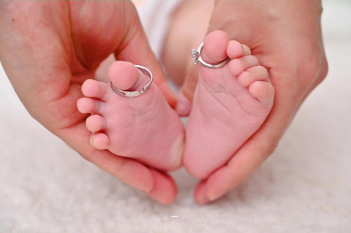 灌南宝宝肚脐凸起怎么回事 灌南宝宝肚脐凸起怎么回事